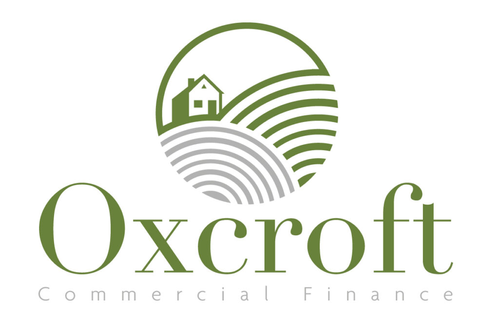 Oxcroft Commercial Finance